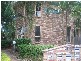 1/25 Loder Street, Biggera Waters QLD 4216