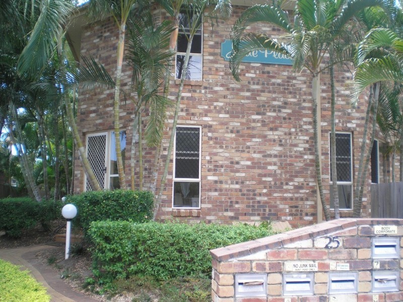 1/25 Loder Street, Biggera Waters QLD 4216