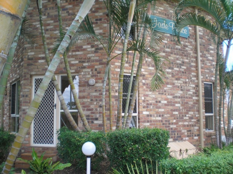 1/25 Loder Street, Biggera Waters QLD 4216