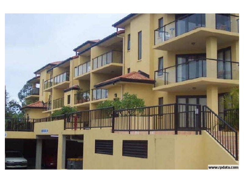 8-10 Lloyd Street, Southport QLD 4215