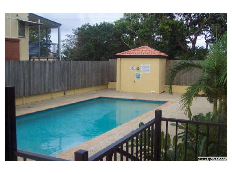 8-10 Lloyd Street, Southport QLD 4215