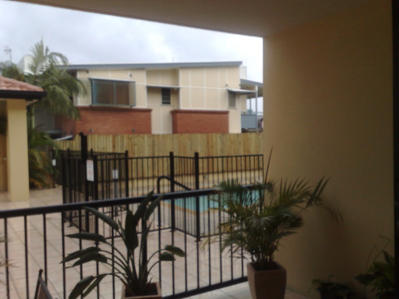 8-10 Lloyd Street, Southport QLD 4215