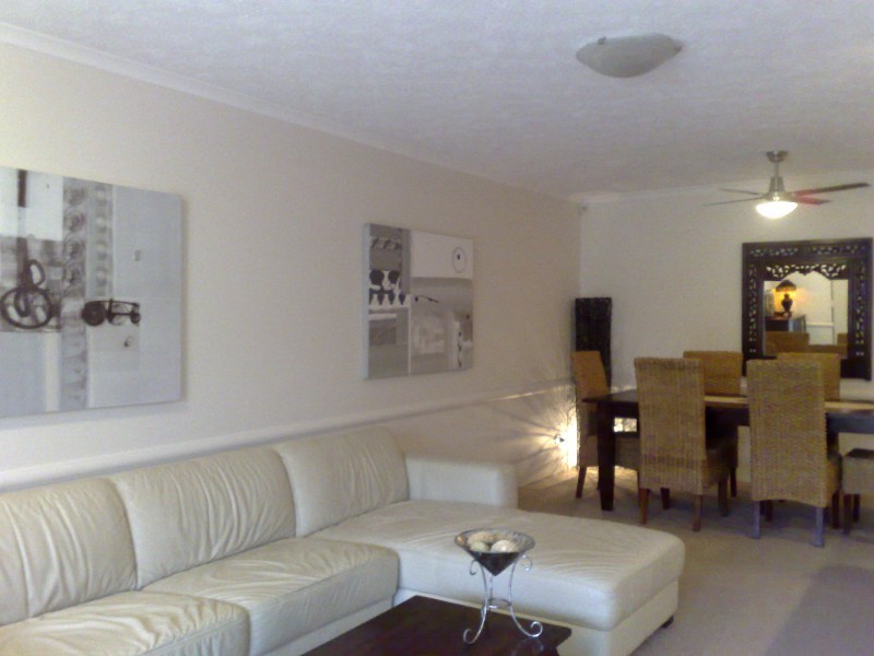 8-10 Lloyd Street, Southport QLD 4215