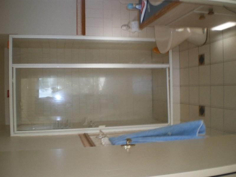 8/18 Jennifer Avenue, Runaway Bay QLD 4216