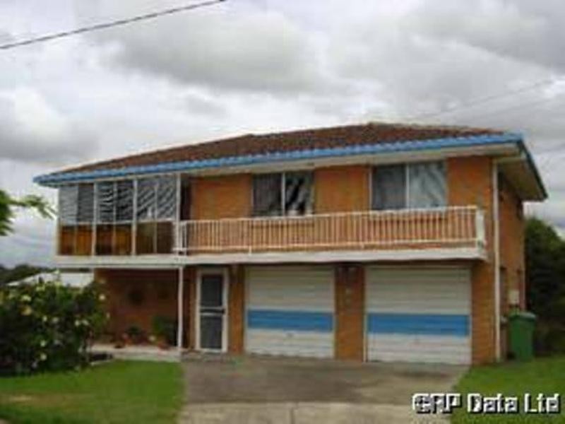 10 Ikana Court, Southport QLD 4215