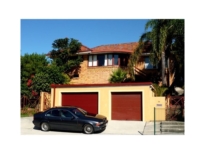 58 Hollywell Road, Biggera Waters QLD 4216