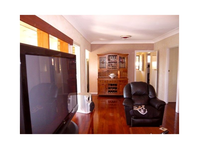 58 Hollywell Road, Biggera Waters QLD 4216