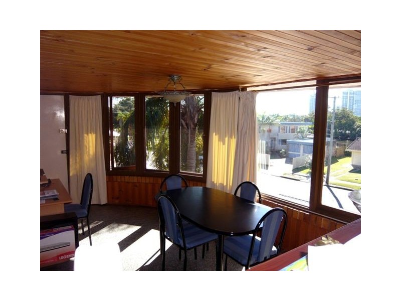 58 Hollywell Road, Biggera Waters QLD 4216