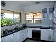 58 Hollywell Road, Biggera Waters QLD 4216