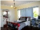 58 Hollywell Road, Biggera Waters QLD 4216