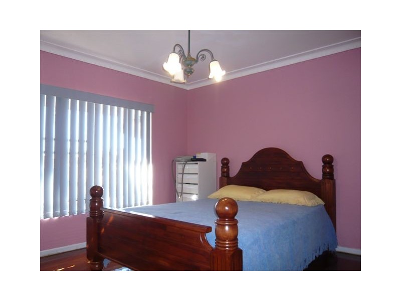 58 Hollywell Road, Biggera Waters QLD 4216