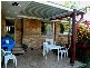 58 Hollywell Road, Biggera Waters QLD 4216