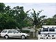 454a Nerang Southport Road, Ashmore QLD 4214