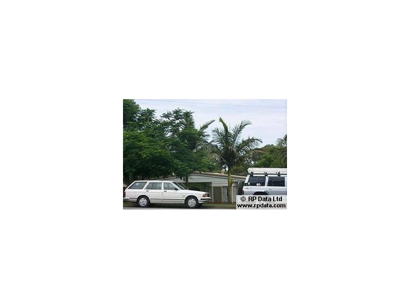 454a Nerang Southport Road, Ashmore QLD 4214