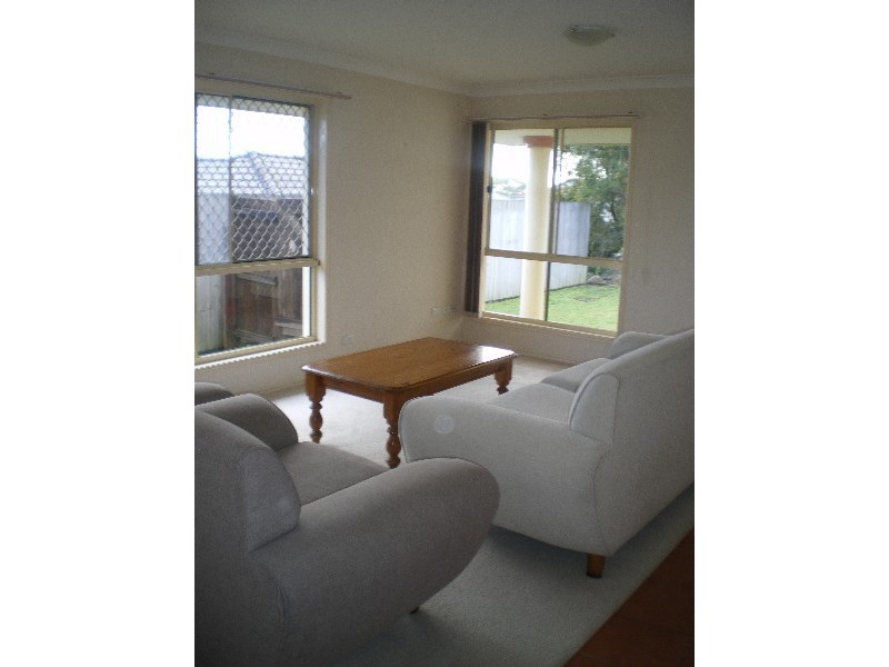 36 Colorado Court, Arundel QLD 4214