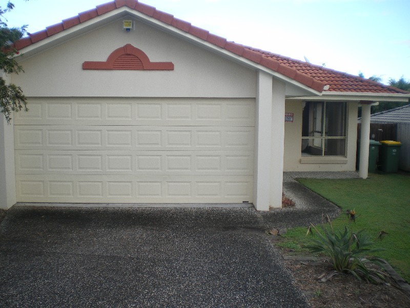 36 Colorado Court, Arundel QLD 4214