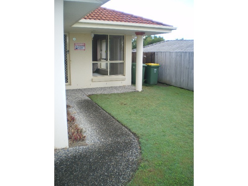 36 Colorado Court, Arundel QLD 4214