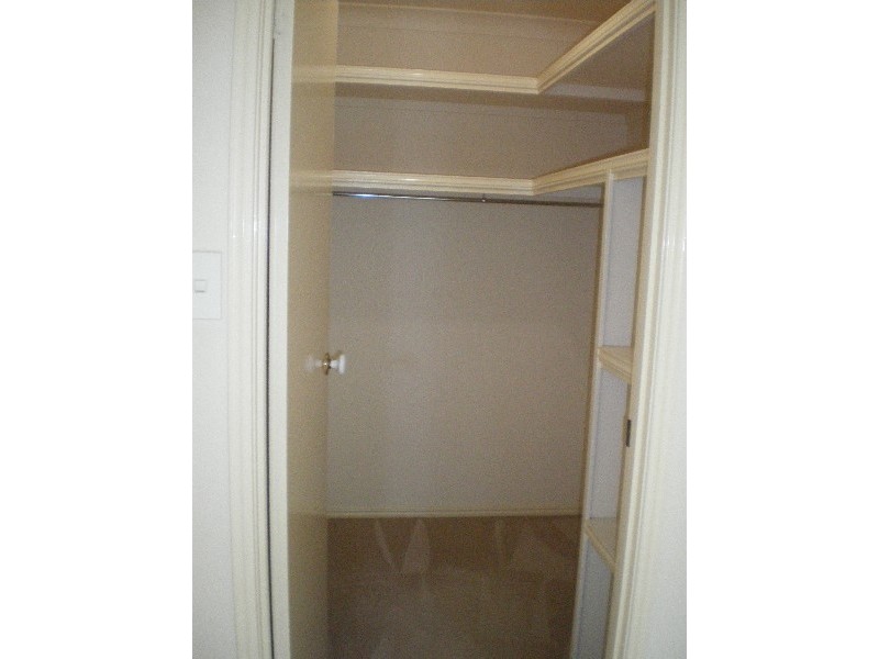 36 Colorado Court, Arundel QLD 4214