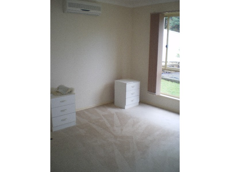 36 Colorado Court, Arundel QLD 4214