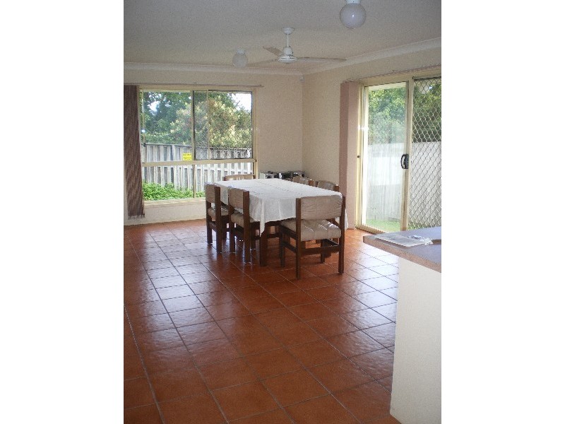 36 Colorado Court, Arundel QLD 4214