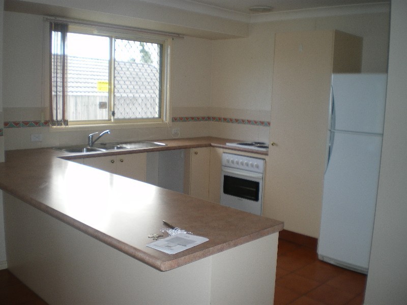 36 Colorado Court, Arundel QLD 4214