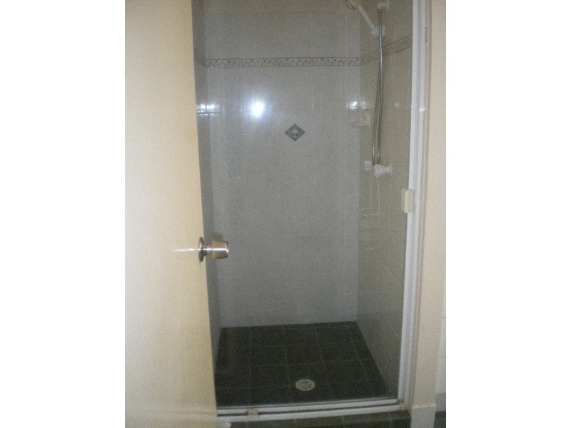 36 Colorado Court, Arundel QLD 4214