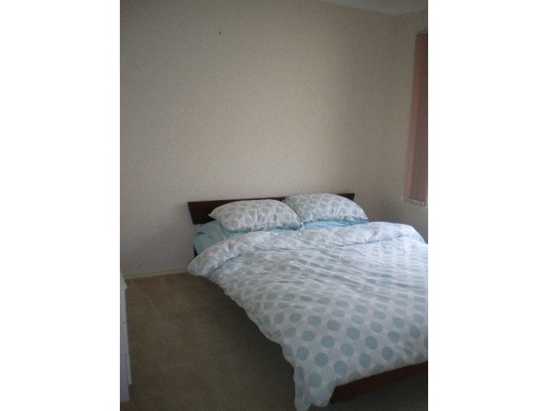 36 Colorado Court, Arundel QLD 4214