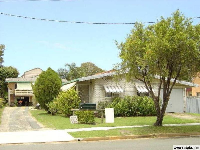 5/33 Loder Street, Biggera Waters QLD 4216