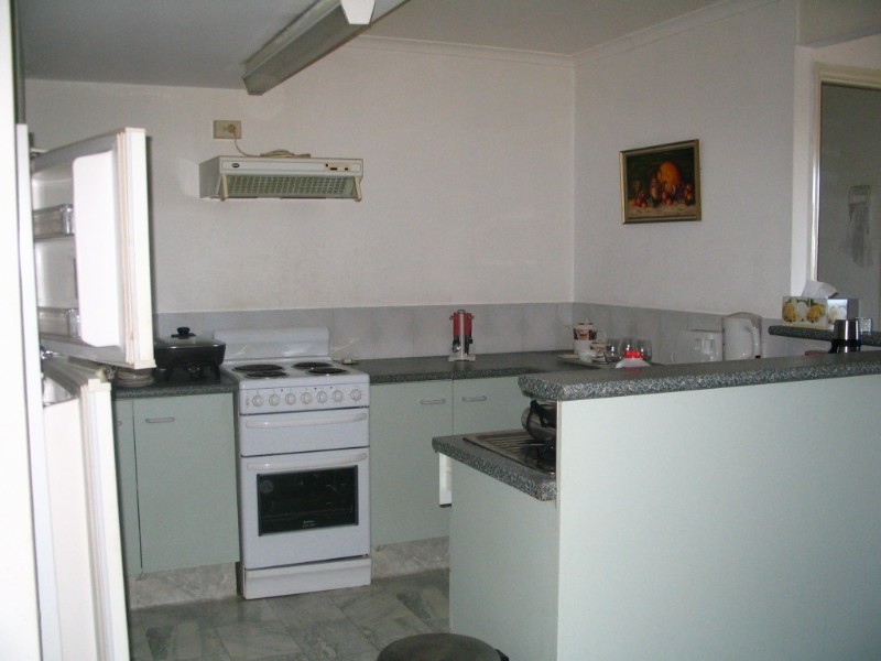 30/63 Olsen Avenue, Labrador QLD 4215