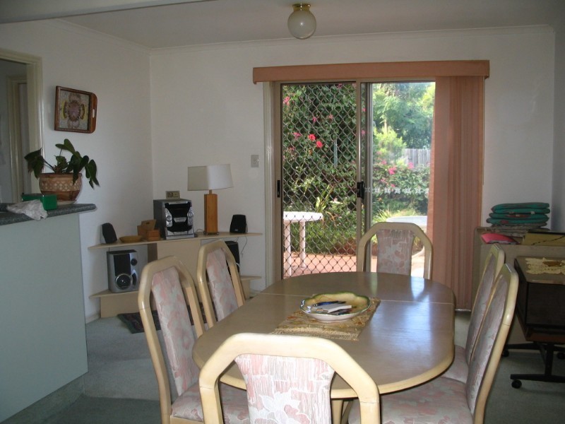 30/63 Olsen Avenue, Labrador QLD 4215