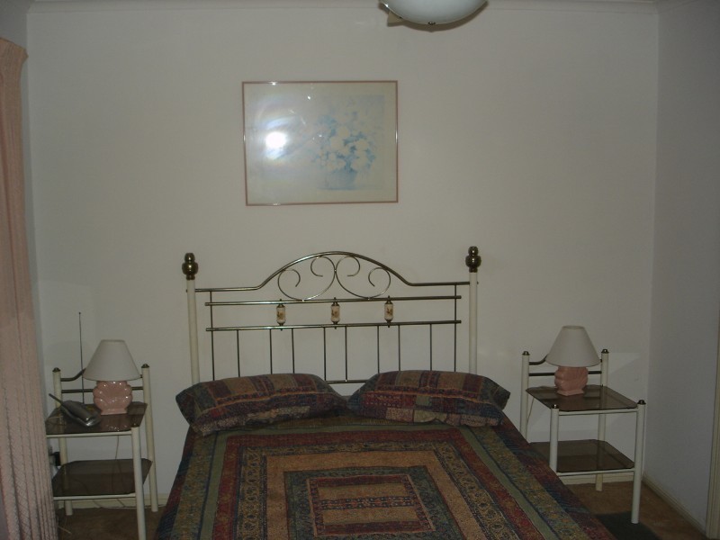 30/63 Olsen Avenue, Labrador QLD 4215