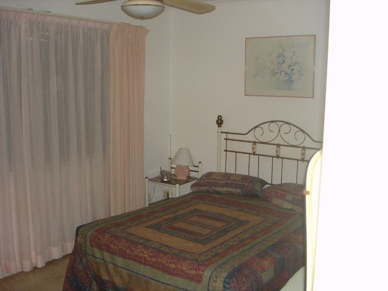 30/63 Olsen Avenue, Labrador QLD 4215