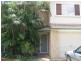 9/44 The Esplanade, Coomera QLD 4209