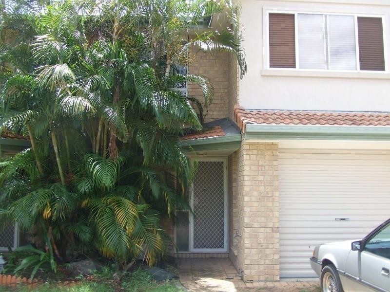 9/44 The Esplanade, Coomera QLD 4209