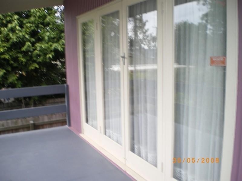 18 Hollywell Drive, Biggera Waters QLD 4216