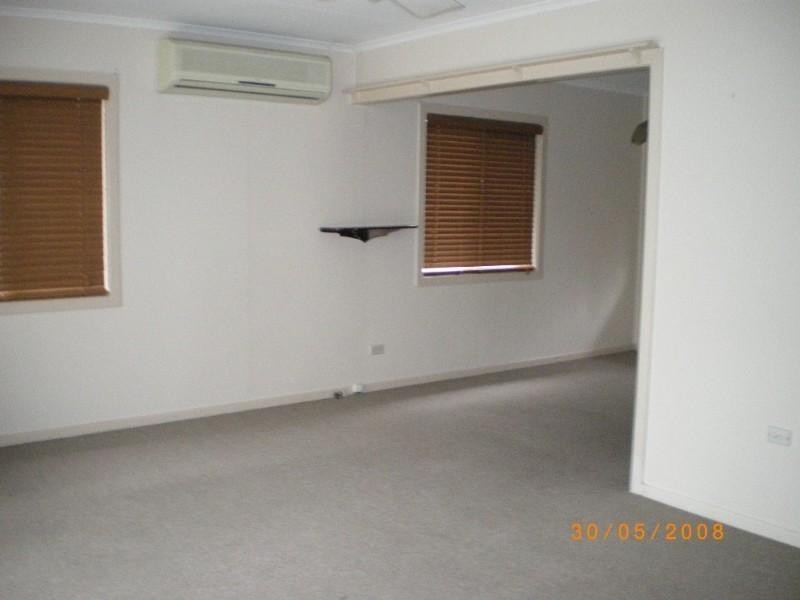 18 Hollywell Drive, Biggera Waters QLD 4216