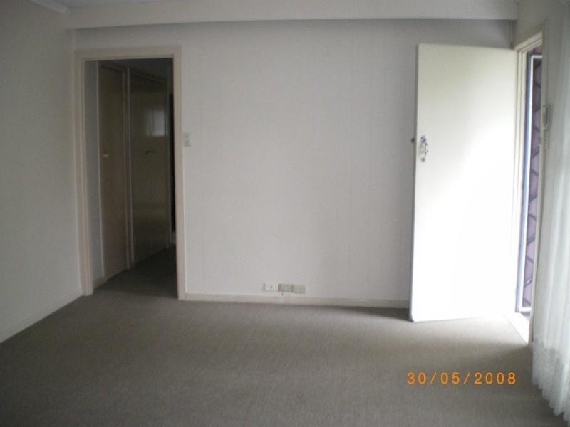 18 Hollywell Drive, Biggera Waters QLD 4216