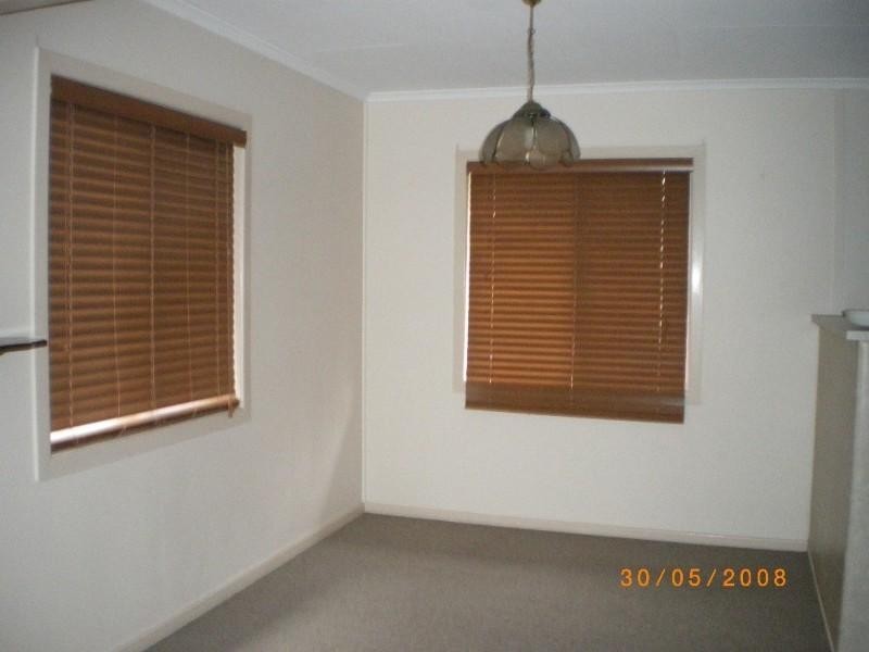 18 Hollywell Drive, Biggera Waters QLD 4216