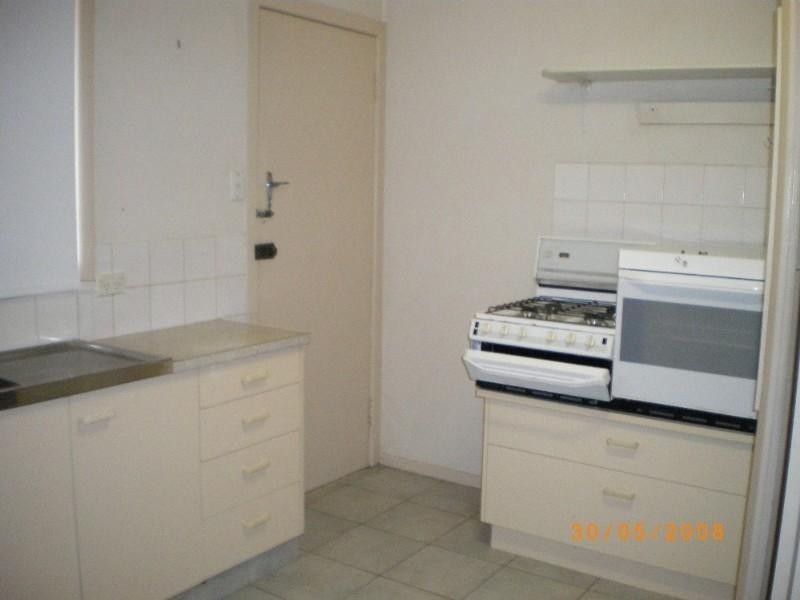 18 Hollywell Drive, Biggera Waters QLD 4216