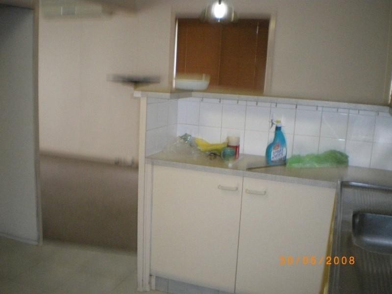 18 Hollywell Drive, Biggera Waters QLD 4216