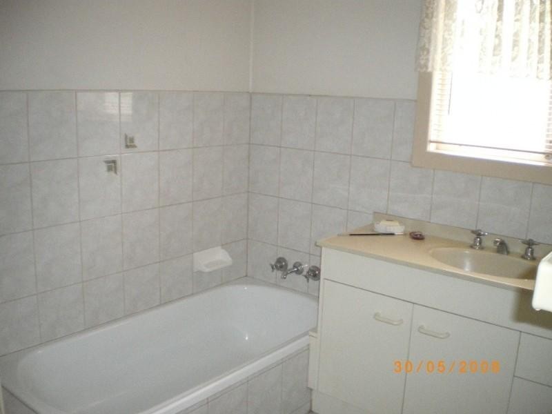 18 Hollywell Drive, Biggera Waters QLD 4216