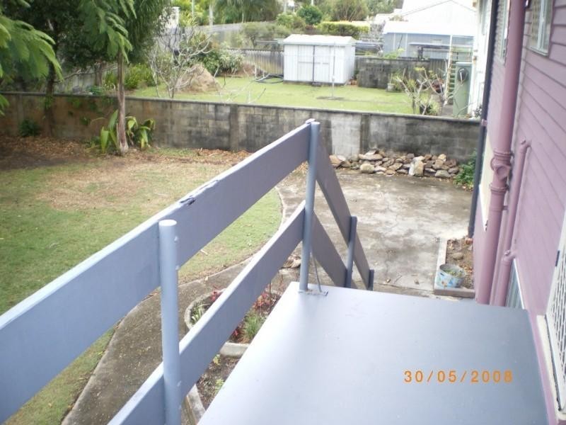 18 Hollywell Drive, Biggera Waters QLD 4216