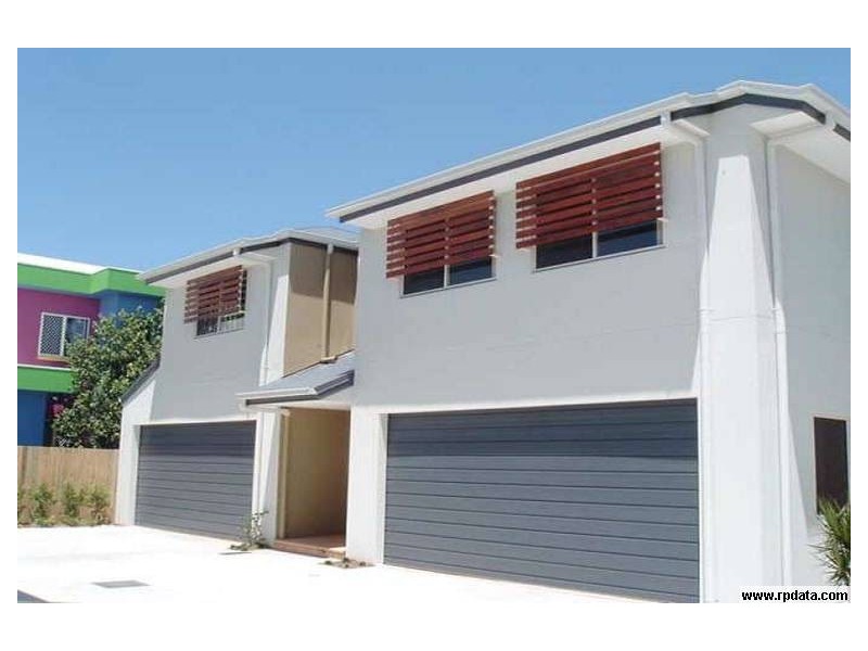 226 Queen Street, Southport QLD 4215