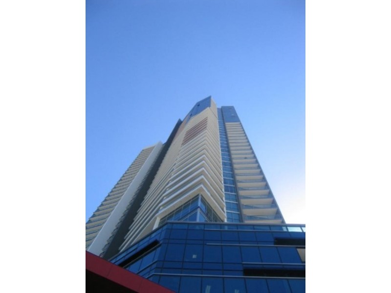 1158/56 Scarborough Street, Southport QLD 4215