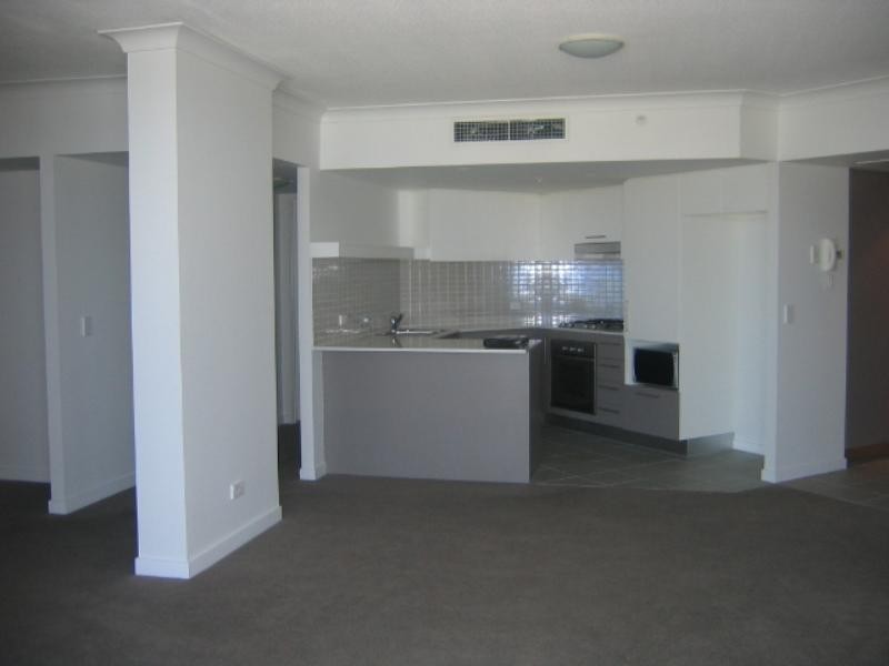 1158/56 Scarborough Street, Southport QLD 4215