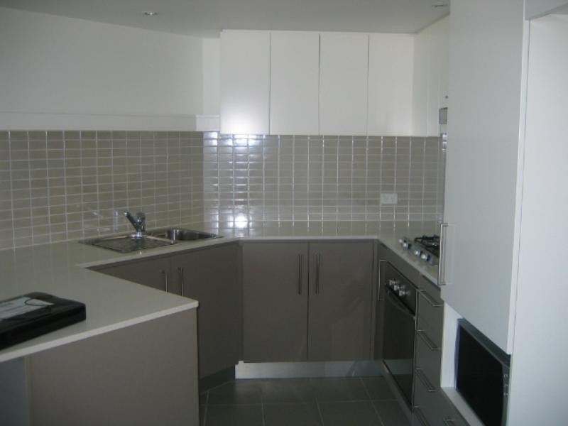 1158/56 Scarborough Street, Southport QLD 4215