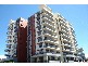 614/3 Como Cres, Breezes, Southport QLD 4215