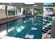 614/3 Como Cres, Breezes, Southport QLD 4215