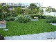 614/3 Como Cres, Breezes, Southport QLD 4215