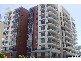 614/3 Como Cres, Breezes, Southport QLD 4215